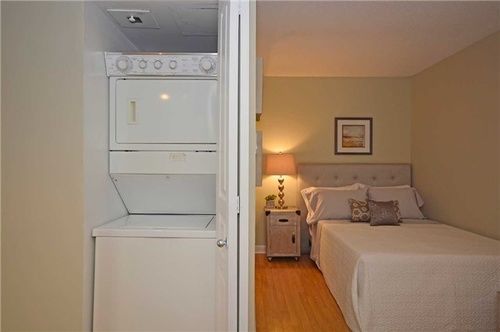 Micasa Suites - Stylish Condo By St. Lawrence Market Toronto Ngoại thất bức ảnh